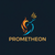 Prometheon - Home