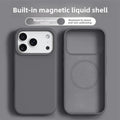 Magsafe Phone Case For iPhone