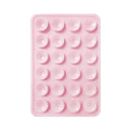 Silicone Suction Phone Holder