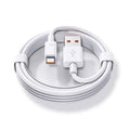 Xiaomi 67W USB-C Fast Charger with 6A Cable